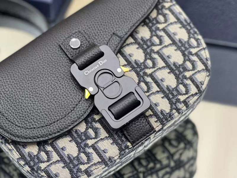 Amelia - DYOR   BAGS FOR WOMEN - FASHION LUXURY BAGS 040