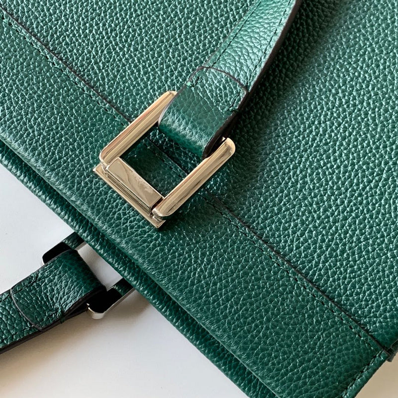 Amelia- GCI Bags - 5079