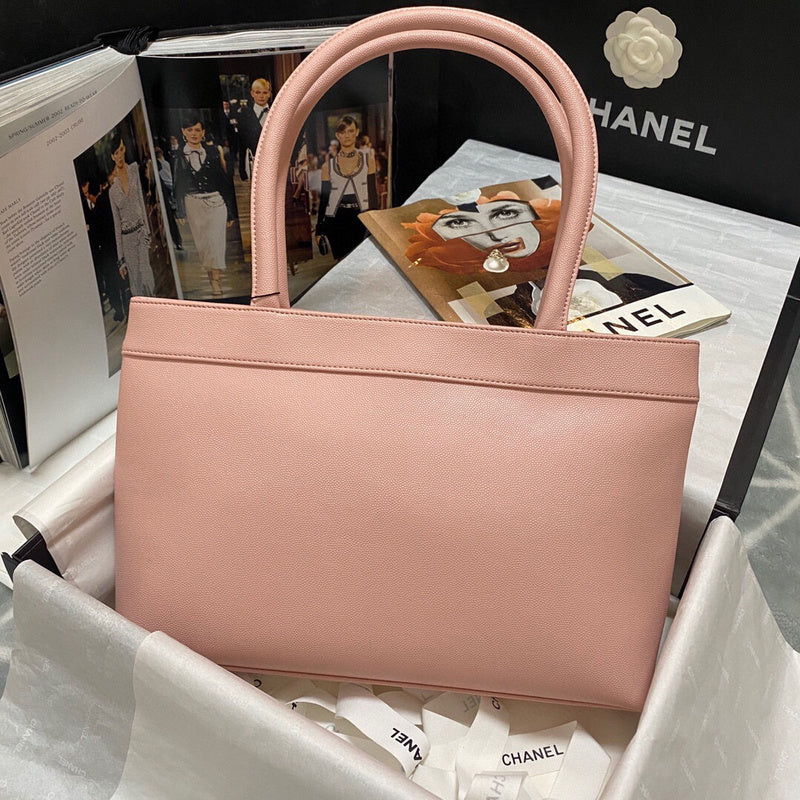 AmeliaLuxury - CHL Bags - 2765