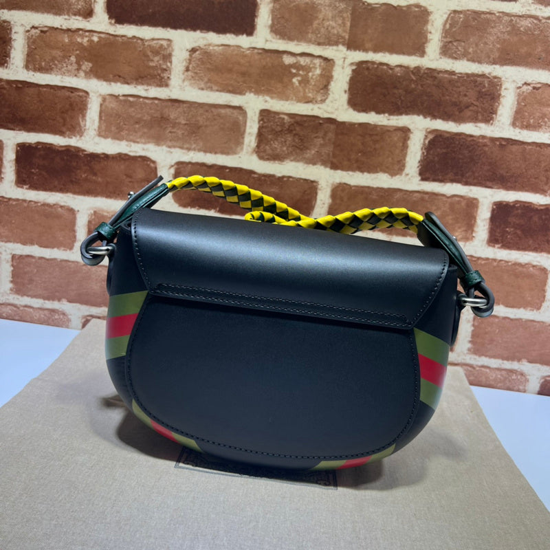 Amelia  - GCI Bags - 12857