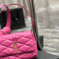 YSL BAGS - WOMEN LOVE LUXURY BAGS - 366