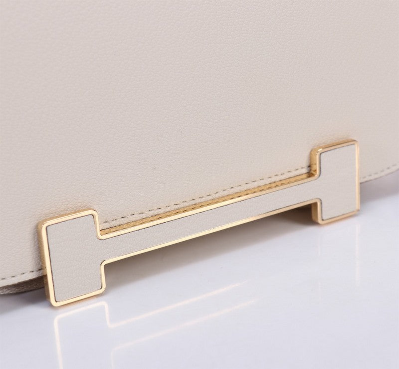 Amelia- HMS Bags - 958