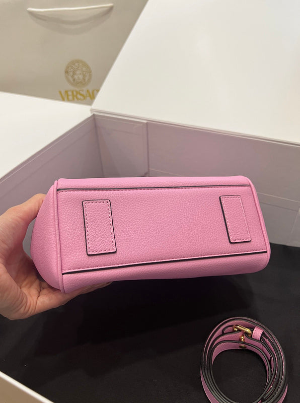 Amelia's Bag Gallery - VAR Bags - 208