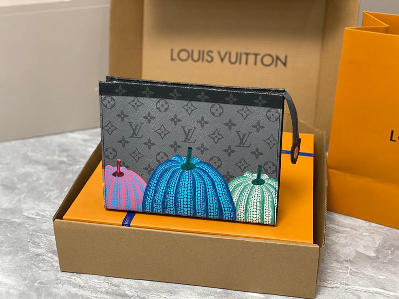 Amelia's Bag Gallery - LOV Bags - 1069
