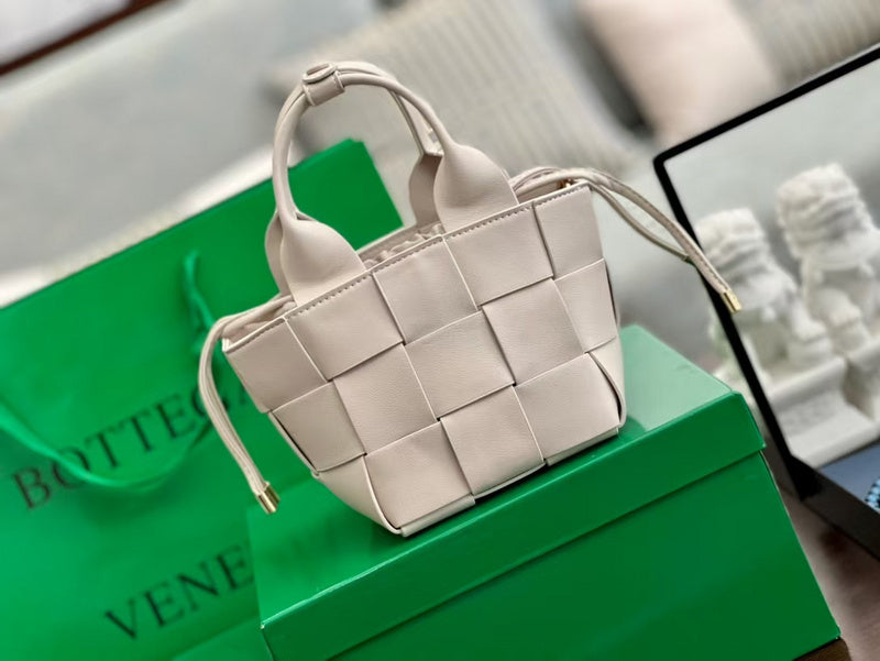 Amelia - BV Bags - 196