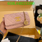 Amelia - CHL Bags - 1550