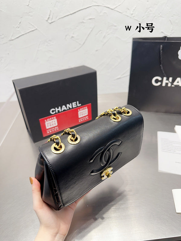 Amelia- CHL Bags - 7227