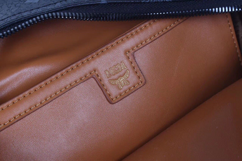 Amelia - MAmeliaBRANDED BAGS - 142