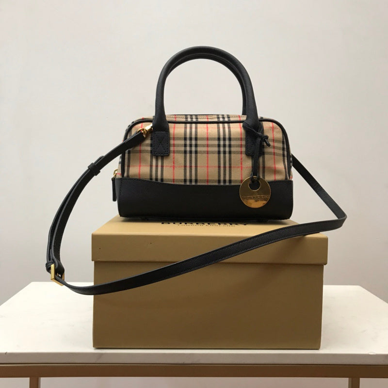 Amelia - B-BERRY BAGS - 577