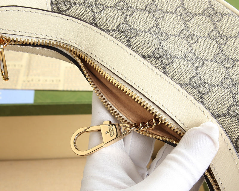 Amelia-i GUKI Women Bags - 315