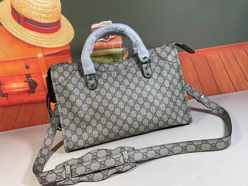 Amelia - GCI Bags - 10049