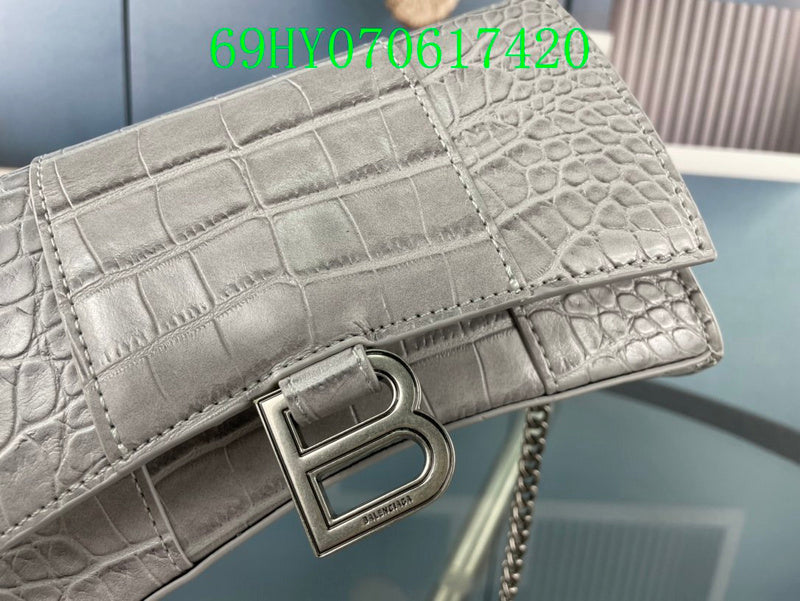 Amelia - BGA Bags - 2249