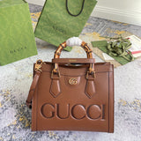 Amelia Fashion - GCI Bags - 2030