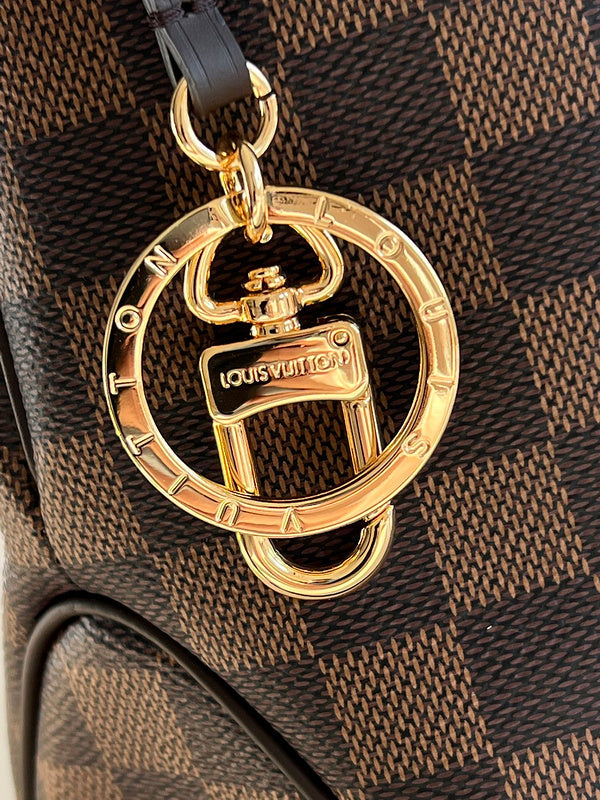 Amelia Fashion Lu-Vi bags - 17315