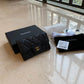 Amelia- CHL Bags - 6221