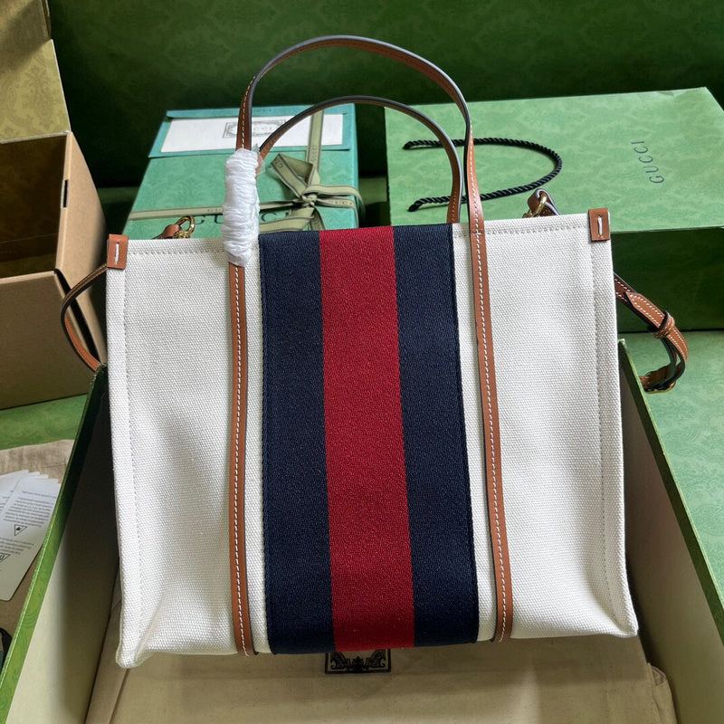 Amelia Fashion - GCI Bags - 3454