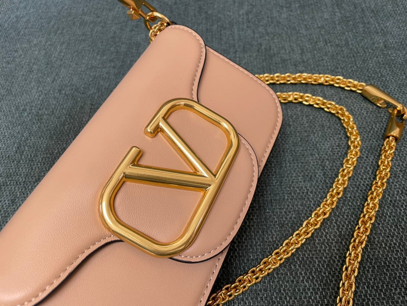 Amelia's Bag Gallery - VEL Bags - 002