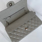 AmeliaLuxury - CHL Bags - 2611