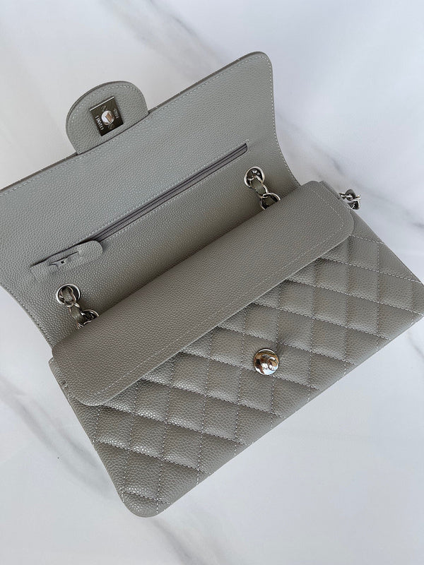 AmeliaLuxury - CHL Bags - 2611