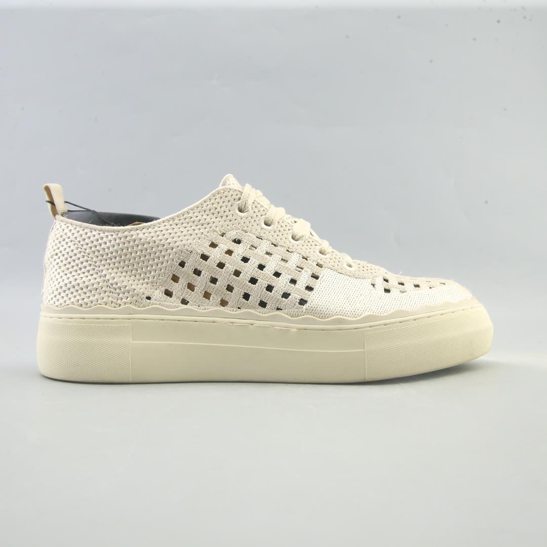 VINCE CAMUTO JAMMINNA