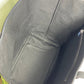 Amelia's Bag Gallery - LWO Bags - 764