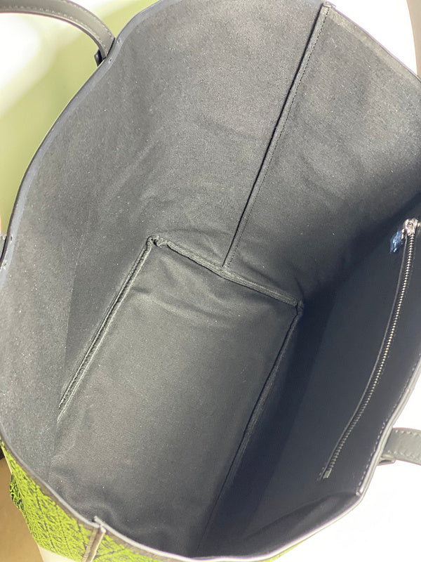 Amelia's Bag Gallery - LWO Bags - 764