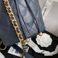 Amelia- CHL Bags - 7395