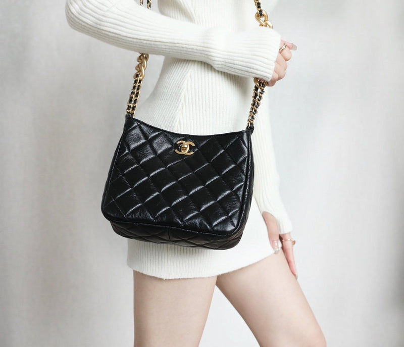Amelia - CHL Lady Bags - 342