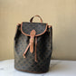 C-LINE LUXURY WOMEN BAGS - 068