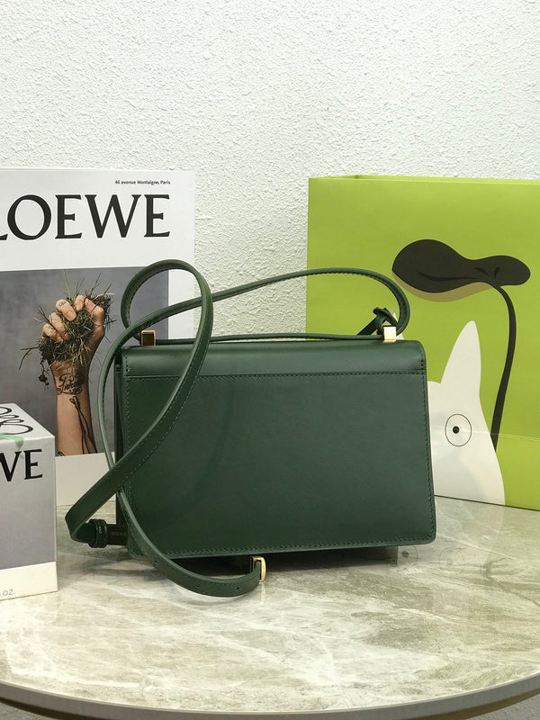 Amelia - LWE BRANDED BAGS - 380