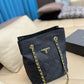 Prada Bags - The Barnes Bags  687