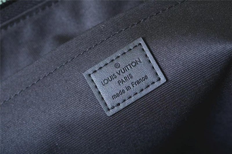 Fan Fashion Lu-Vi bags - 10655