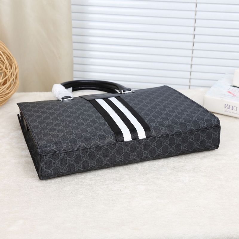 Amelia- GCI Bags - 2365