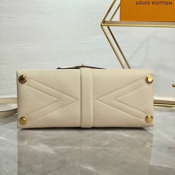 Amelia - LV Bags - 12557