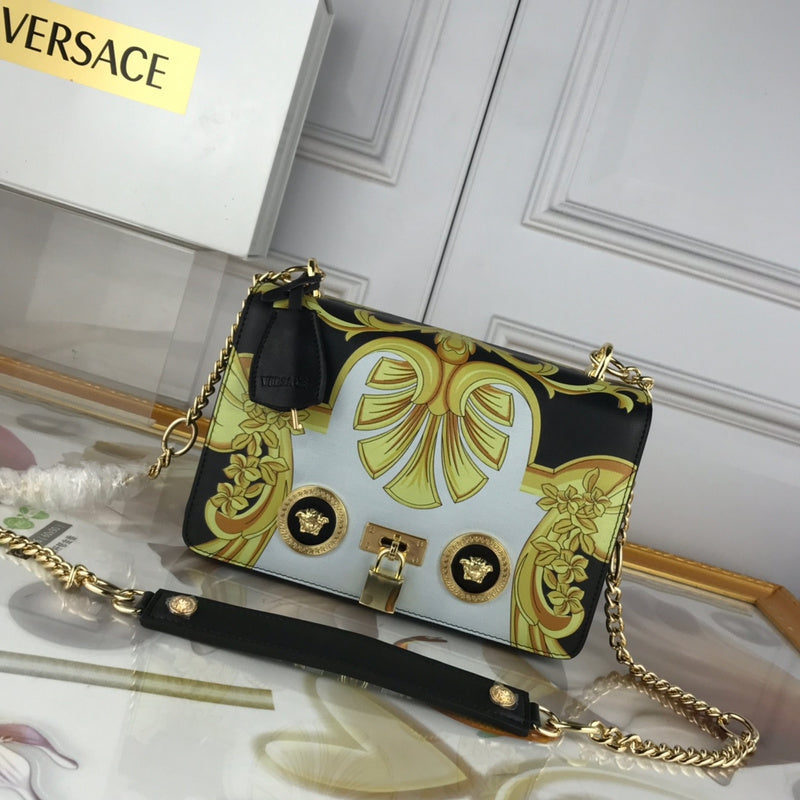 Amelia's Bag Gallery - VAR Bags - 290