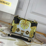 Amelia's Bag Gallery - VAR Bags - 290