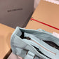 Glami-i BG Bags - 596