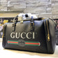 Amelia- GCI Bags - 2295