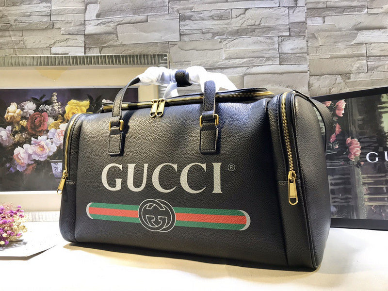 Amelia- GCI Bags - 2295
