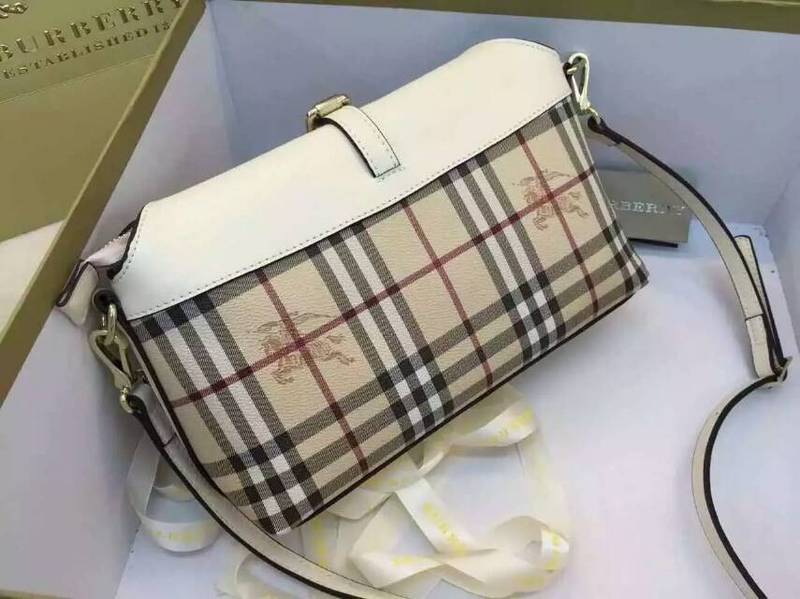 B-Berry Bags - Women Ameliave Luxury Bags - 1141
