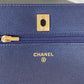 Amelia - CHL Lady Bags - 240