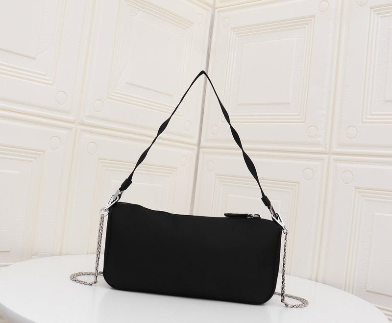 Camila Bags - Prada Bags - 1190
