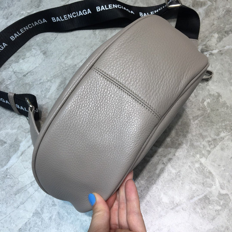 Amelia - BGA Bags - 950