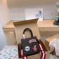 Amelia - CCH Bags - 422
