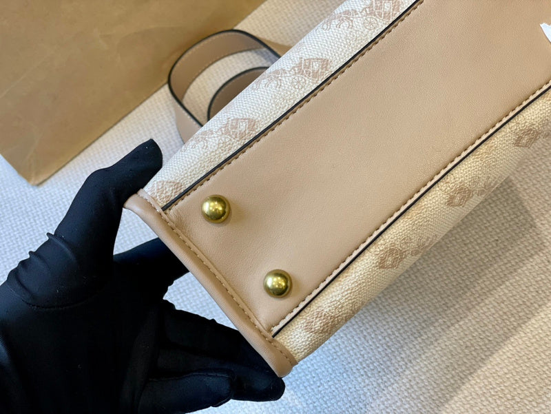 Amelia - CCH Bags - 209