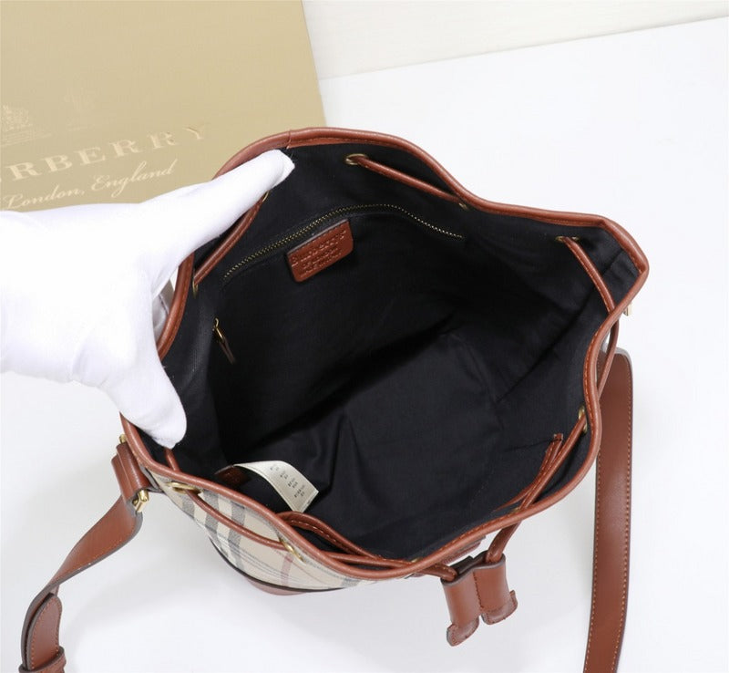 B-Berry Bags - Women Ameliave Luxury Bags - 804