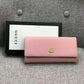 Amelia- GCI Bags - 160