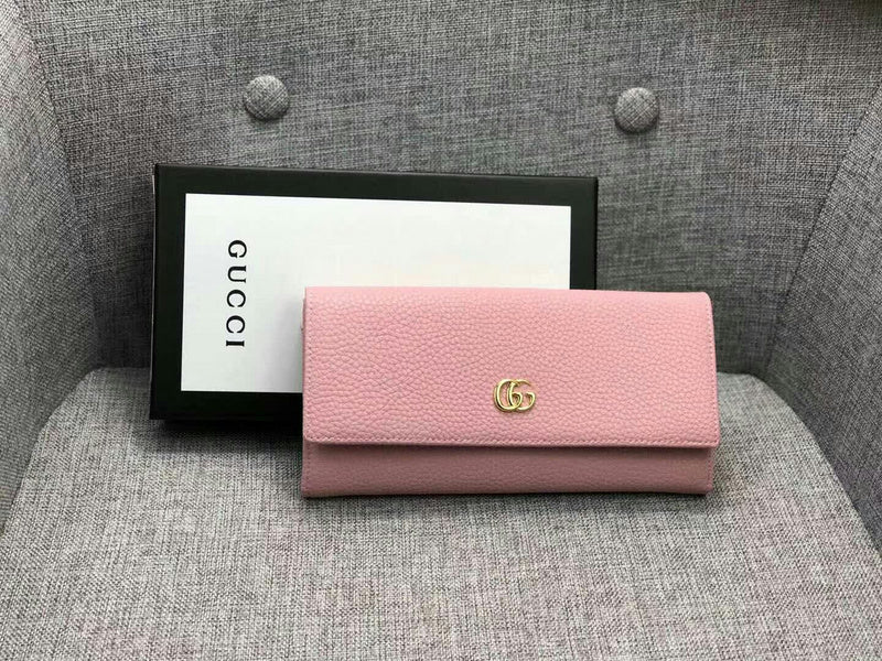 Amelia- GCI Bags - 160