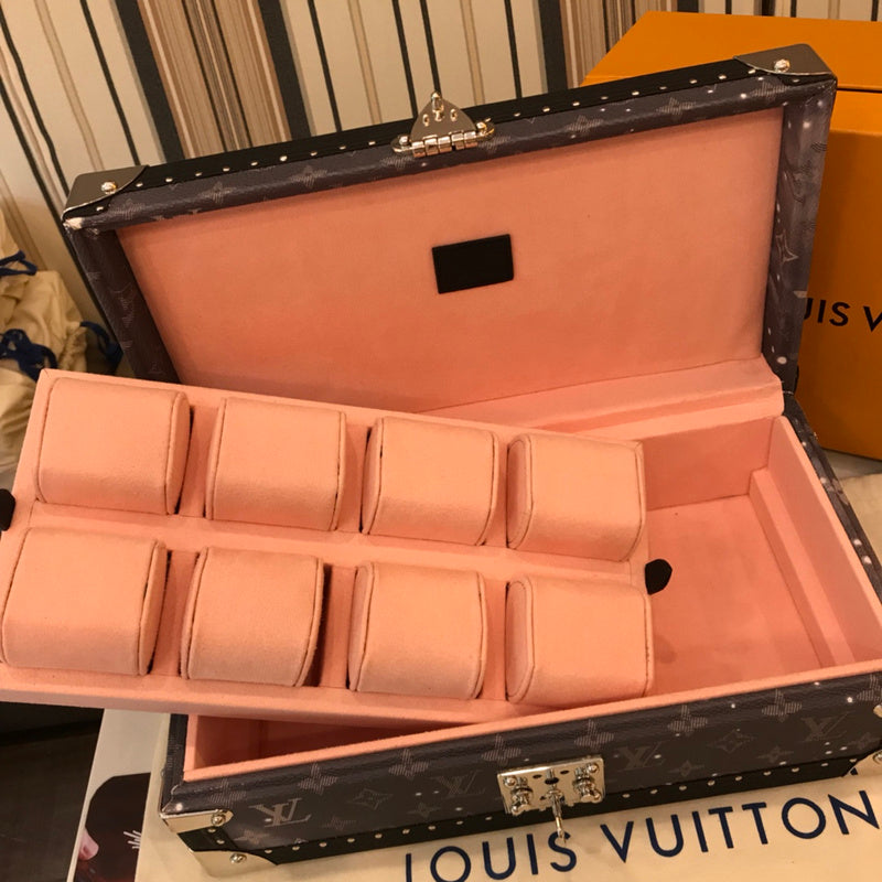 Amelia - LV Bags - 15988