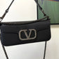 Amelia's Bag Gallery - VEL Bags - 140